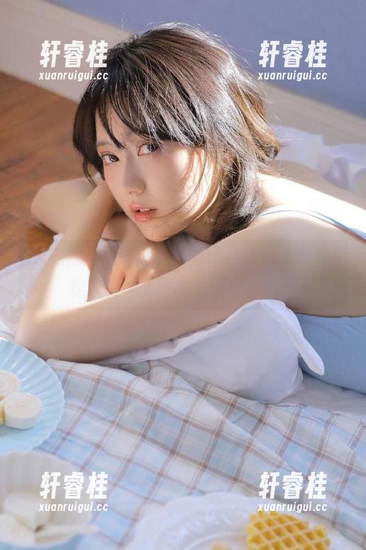 62吃瓜网最新热点导航，助你轻松掌握娱乐圈的一切动态喔！