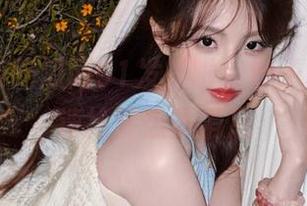 吃瓜网91发布啦，妹子现场带你速抢最热瓜消息