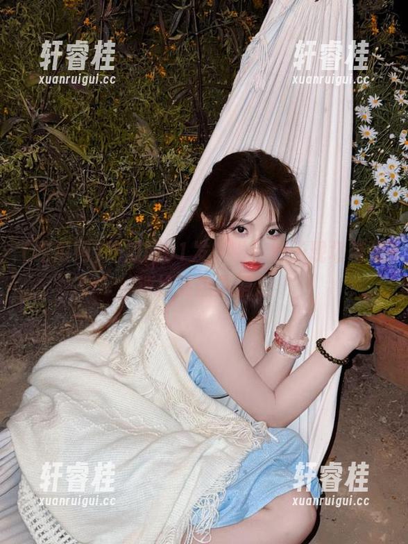 吃瓜网 吃瓜网91发布啦,妹子现场带你速抢最热瓜消息