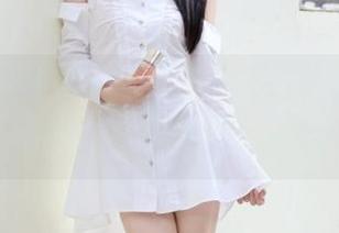 吃瓜网黑色爆料不打烊，网页更新不断给你吃瓜新体验