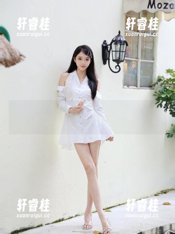 吃瓜网黑色爆料不打烊，网页更新不断给你吃瓜新体验