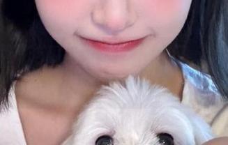 吃瓜网免费吃瓜入口，精彩内容随时更新