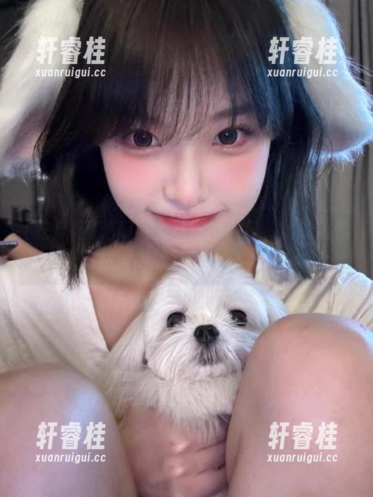 吃瓜网 吃瓜网免费吃瓜入口,精彩内容随时更新