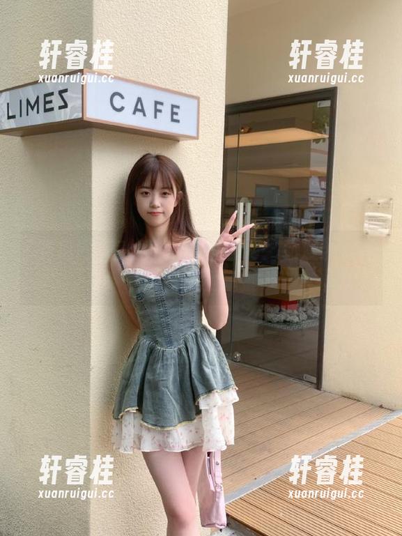 吃瓜网 在线吃瓜网投官网:动漫游戏圈内热点全掌握