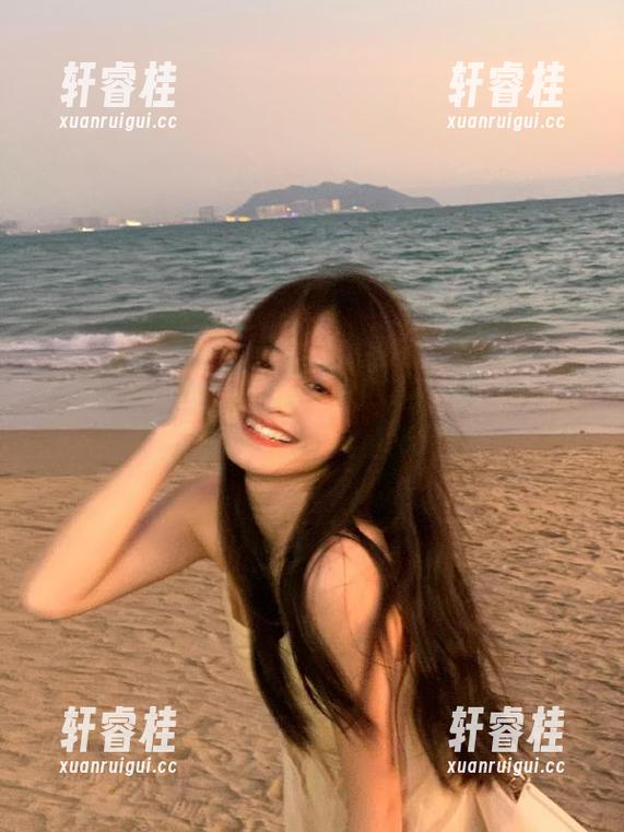吃瓜网 下载吃瓜网app,吃瓜网朝阳为你带来最新的娱乐风向标!