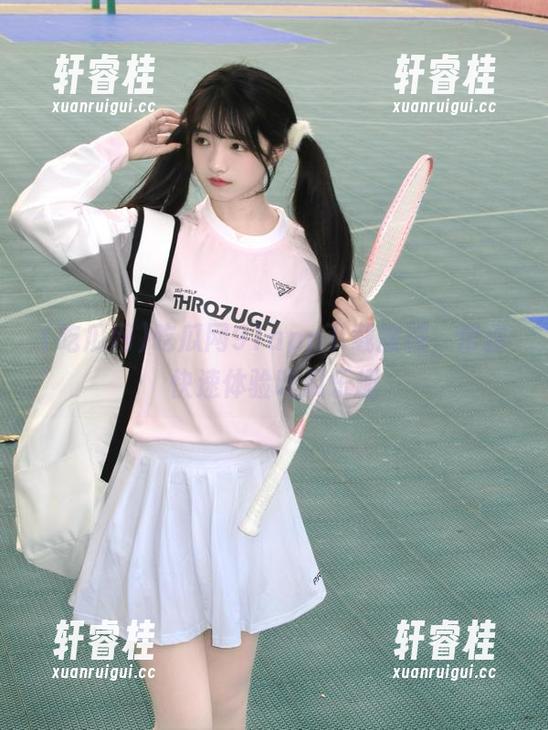 吃瓜网 吃瓜网91app下载教程,帮你快速体验吃瓜乐趣