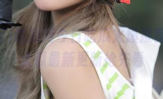 吃瓜网今日吃瓜火爆推荐，热门大瓜最新更新抢先看