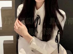 下载吃瓜网后，教你如何找到最热的视频解读！