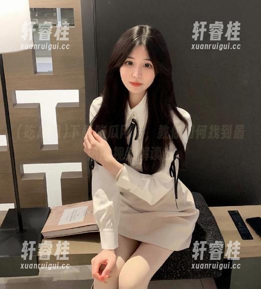 下载吃瓜网后，教你如何找到最热的视频解读！