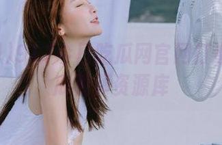 911今日吃瓜网官网打造最全吃瓜视频资源库