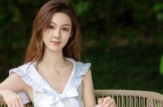 吃瓜网入口地址汇总，最新网址等你来访问！