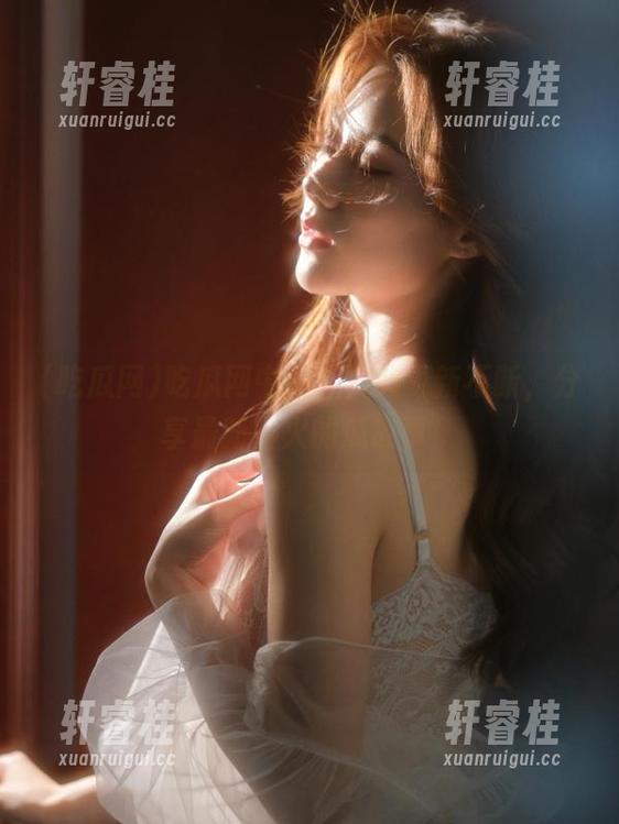 吃瓜网中心，视频更新不断，分享最新最火的瓜故事！