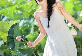 吃瓜网入口热门视频多线路流畅观看