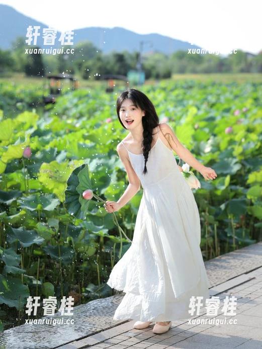 吃瓜网 吃瓜网入口热门视频多线路流畅观看
