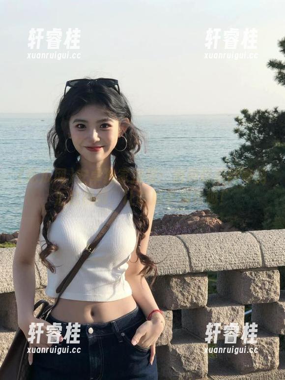 安卓独家推荐：泡泡吃瓜网奇葩汇总视频，让吃瓜更加有趣！