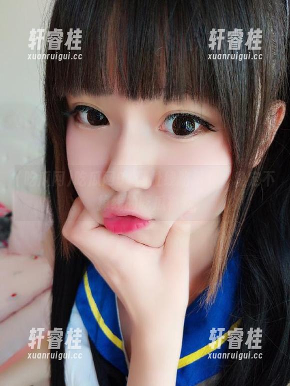吃瓜网91网址线路推荐，稳定不掉线的吃瓜神器