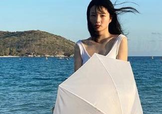 我爱吃瓜网热门动漫游戏资源下载及链接导航