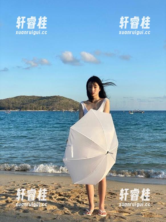 吃瓜网 我爱吃瓜网热门动漫游戏资源下载及链接导航