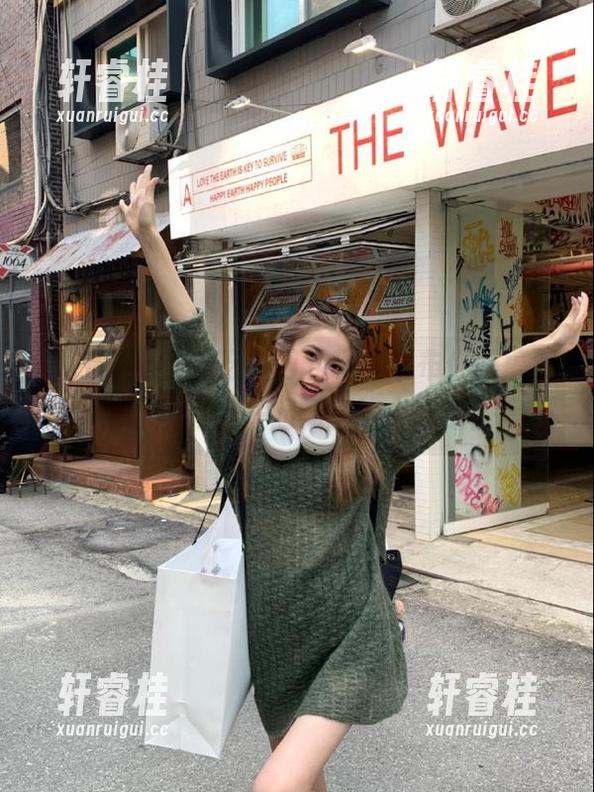 登录吃瓜网下载，发布你的搞笑八卦，让所有人一起畅享这个吃瓜盛宴！