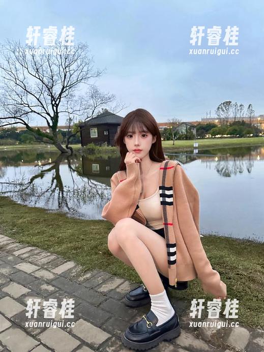 偷偷告诉你，第一吃瓜网真相揭秘，找到正确地址和线路！