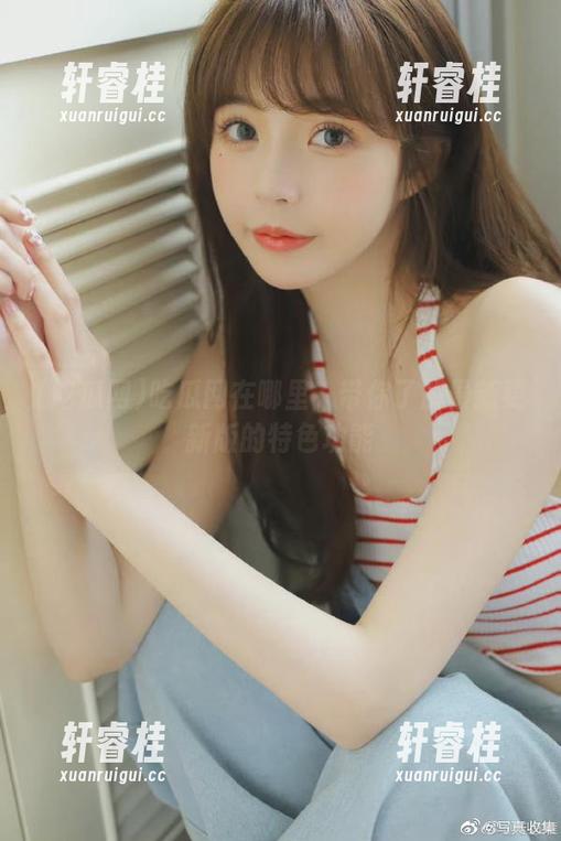 吃瓜网 吃瓜网在哪里?带你了解最新更新版的特色功能