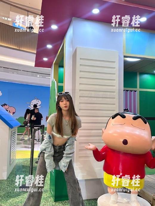 在线吃瓜网永久带你畅享热点趣闻