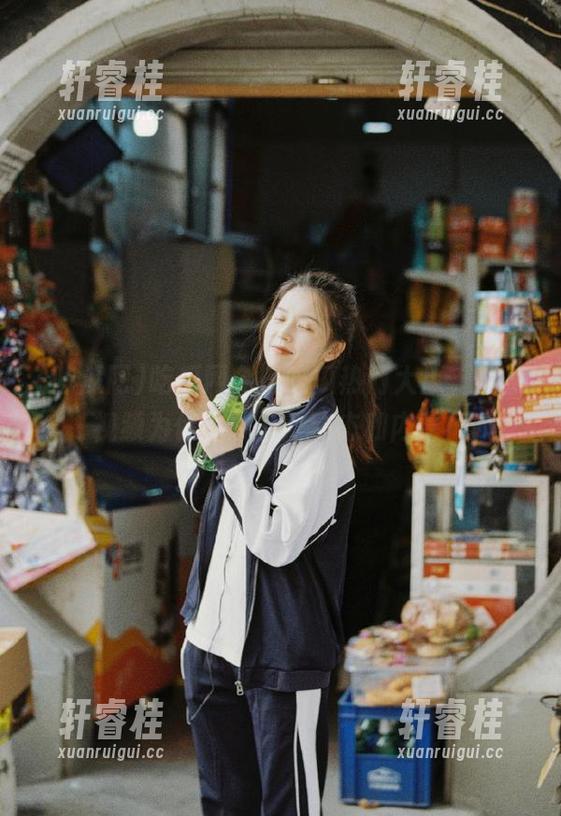 吃瓜网今日吃瓜热门大瓜，独家视频为你呈现最新动态和内幕！