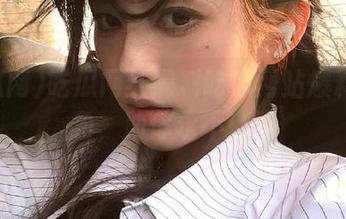 吃瓜网红黑料吃瓜网站爆料无死角，助你永不迷路