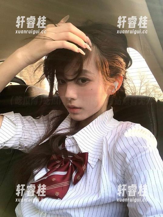 吃瓜网红黑料吃瓜网站爆料无死角，助你永不迷路