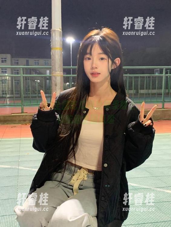 吃瓜网址 全国吃瓜网址苹果版上线,带你吃遍全国瓜趣