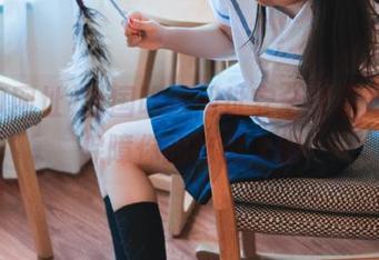 全国吃瓜网址安全登录方法，保障你的吃瓜之旅