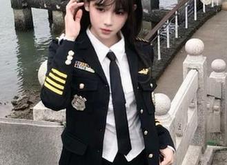 全国吃瓜网址全解析：你不可不知的热门话题和讨论平台
