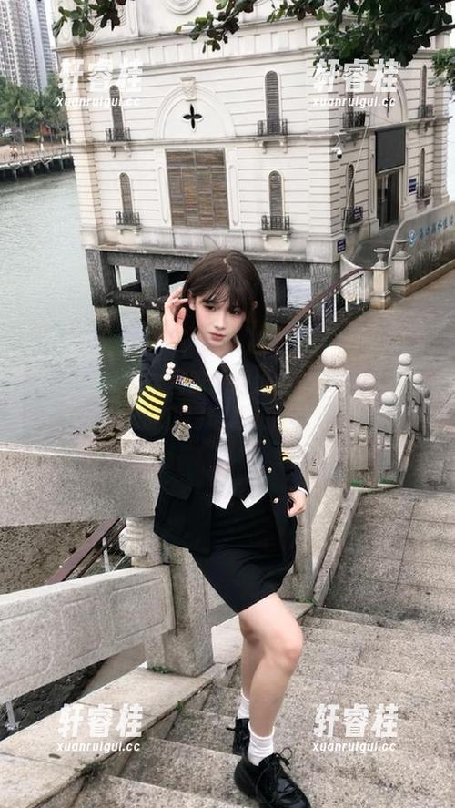 吃瓜网址 全国吃瓜网址全解析:你不可不知的热门话题和讨论平台