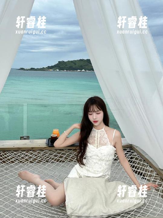 想要快速获取快手网红吃瓜网址视频，在线下载app不可少