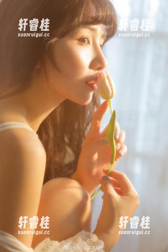 快手网红吃瓜网址视频下载观看动漫游戏风格精彩瞬间