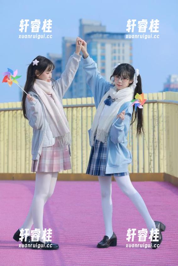 吃瓜网站 传送门直通各种网红爆料,吃瓜网站2025新游乐场等你来探秘!