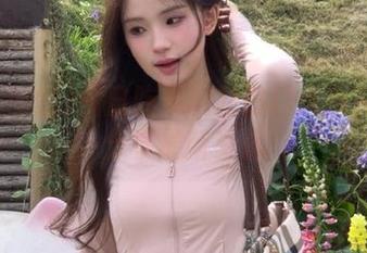 今日吃瓜网站热门大瓜在线看分享最新资讯