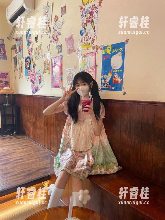 吃瓜网站 吃瓜网站免费下载直达登录,免费看瓜不用等