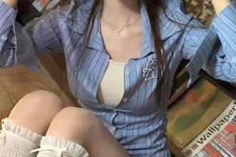 选择在线吃瓜网站，永不迷路，畅享无障碍内容！