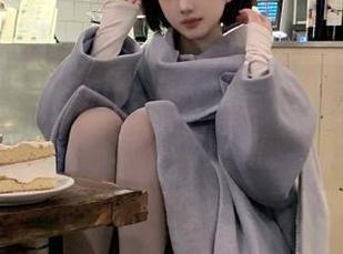 吃瓜论坛收藏专区，热门视频精彩不停更新