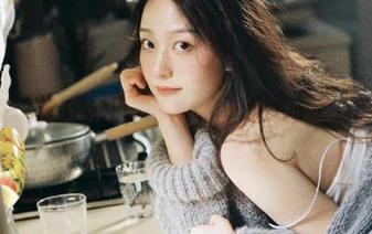 最新吃瓜论坛导航功能介绍，快速浏览热门内容