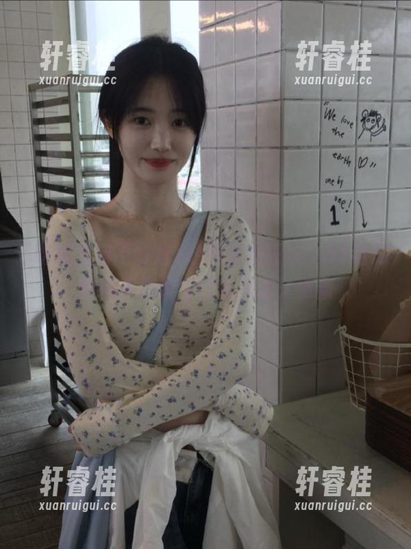 动漫游戏狂欢，51吃瓜黑料不打烊今日吃瓜永久更新