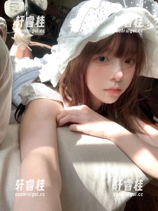 首页吃瓜热搜，51吃瓜黑料不打烊今日吃瓜速速收藏