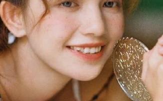 吃瓜黑料网51永久资源汇总关于回家的路全面资讯