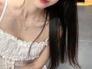 吃瓜黑料网51回家的路怎能少了这款必备八卦app和精彩链接