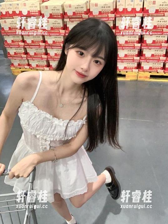 吃瓜黑料网51回家的路怎能少了这款必备八卦app和精彩链接
