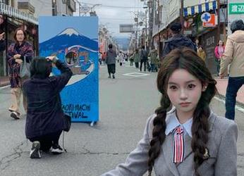 吃瓜黑料网51回家的路带你永不迷路，精彩内容持续更新
