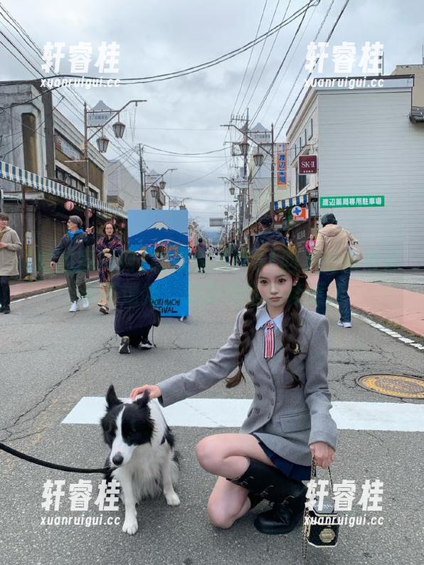 吃瓜黑料网51回家的路带你永不迷路，精彩内容持续更新