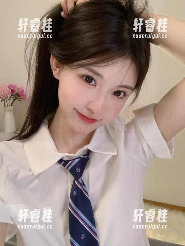 想天天吃瓜？吾爱吃瓜52cg网址和app陪你不打烊！