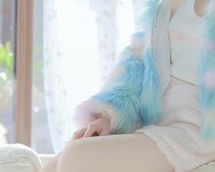 用吾爱吃瓜51在线app轻松获取第一手吃瓜资讯